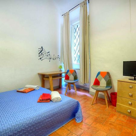 Stilmoderno Nice Apartment In Siena'S Historic Center, Just Steps From Piazza Del Campo 외부 사진