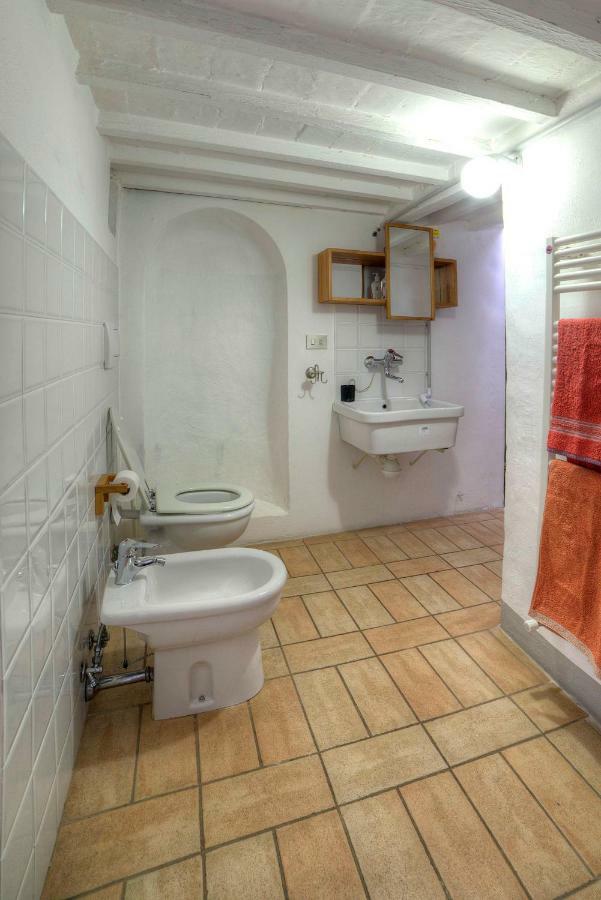 Stilmoderno Nice Apartment In Siena'S Historic Center, Just Steps From Piazza Del Campo 외부 사진