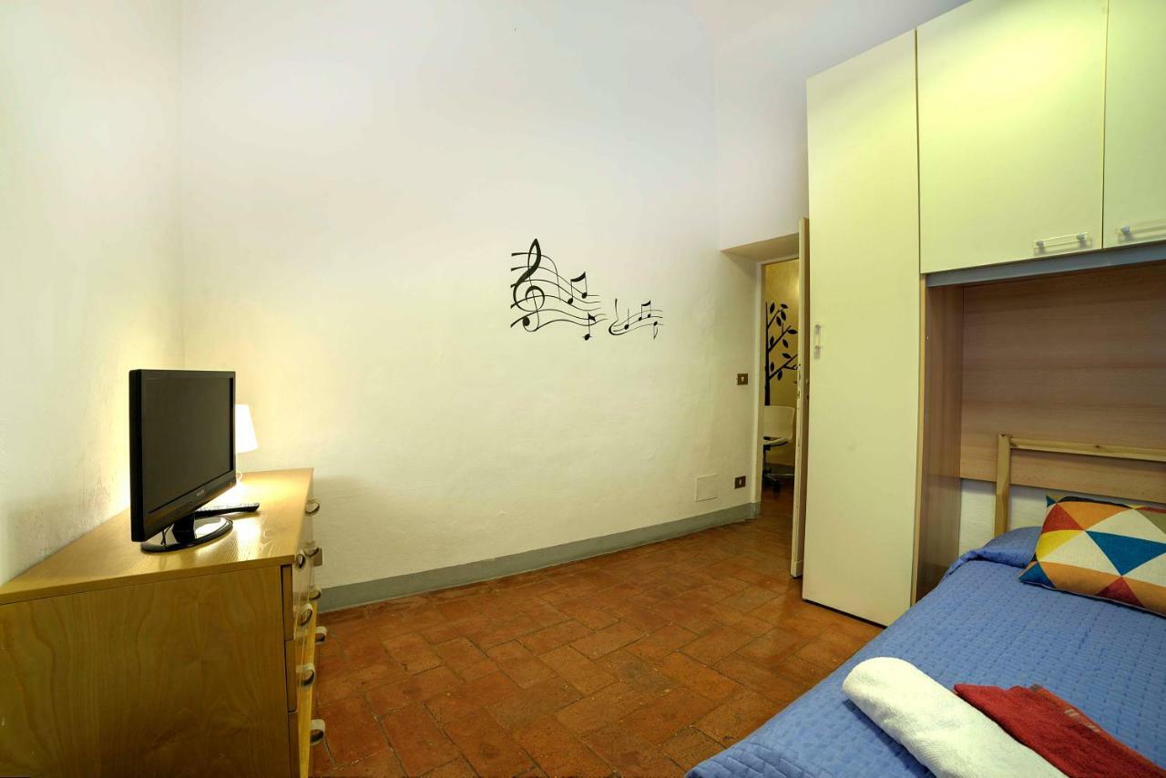 Stilmoderno Nice Apartment In Siena'S Historic Center, Just Steps From Piazza Del Campo 외부 사진
