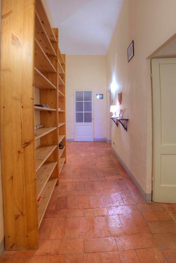 Stilmoderno Nice Apartment In Siena'S Historic Center, Just Steps From Piazza Del Campo 외부 사진