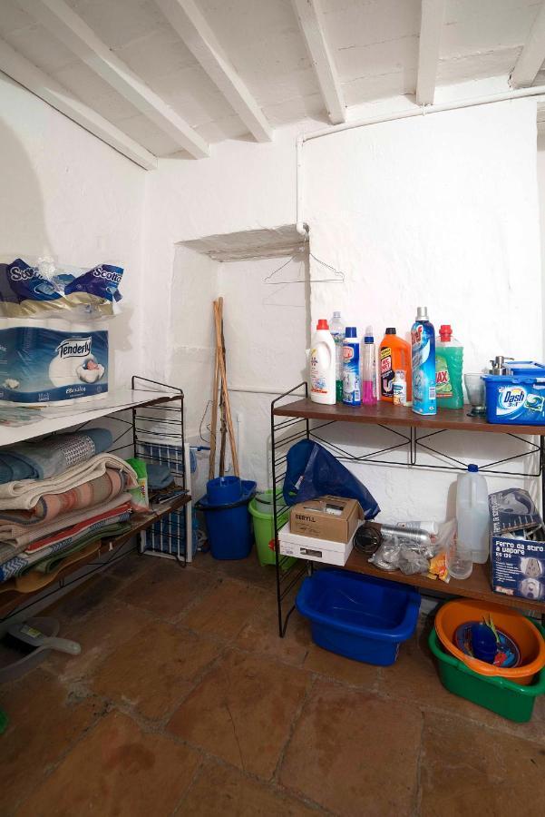 Stilmoderno Nice Apartment In Siena'S Historic Center, Just Steps From Piazza Del Campo 외부 사진
